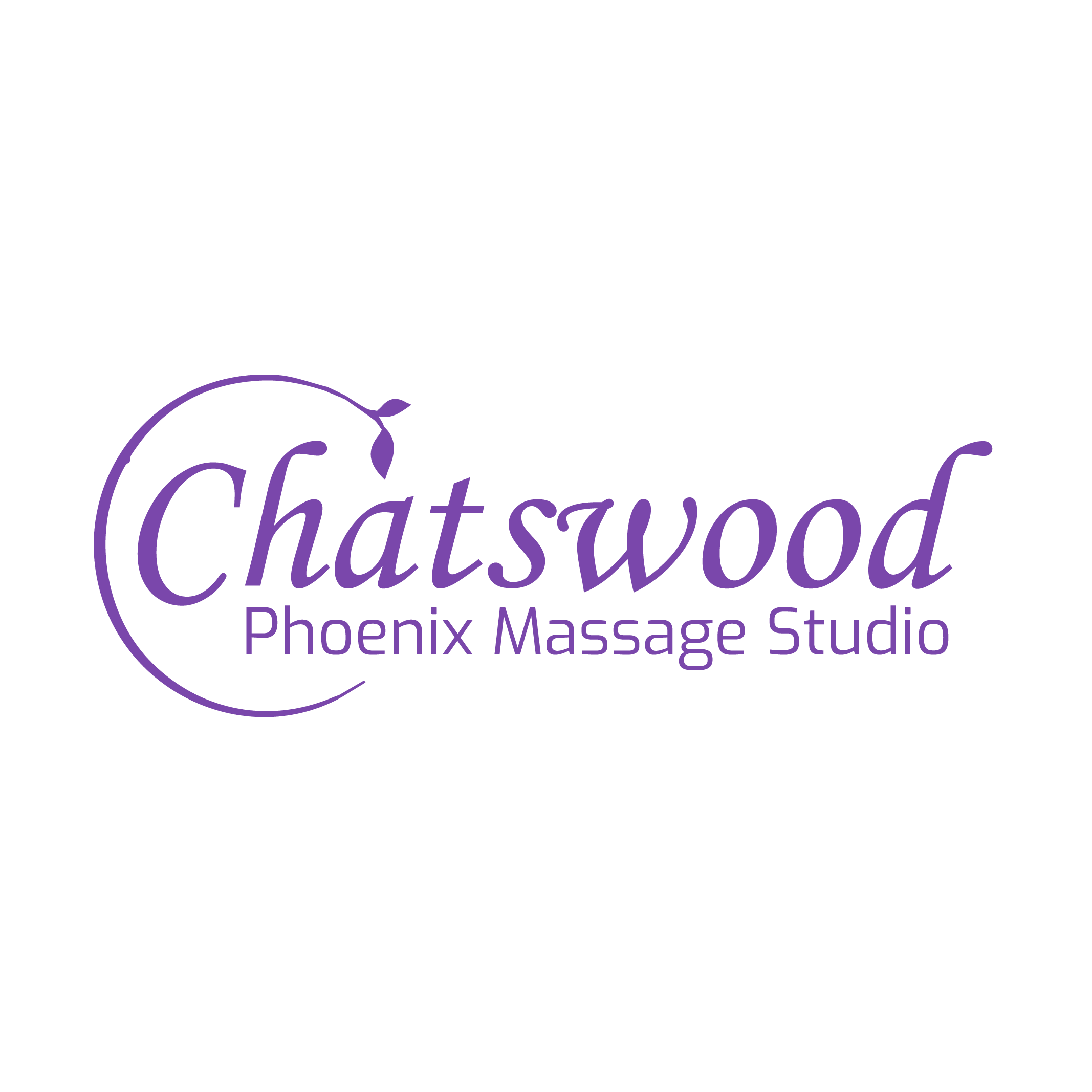 Chatswood Asian Relaxation Massage